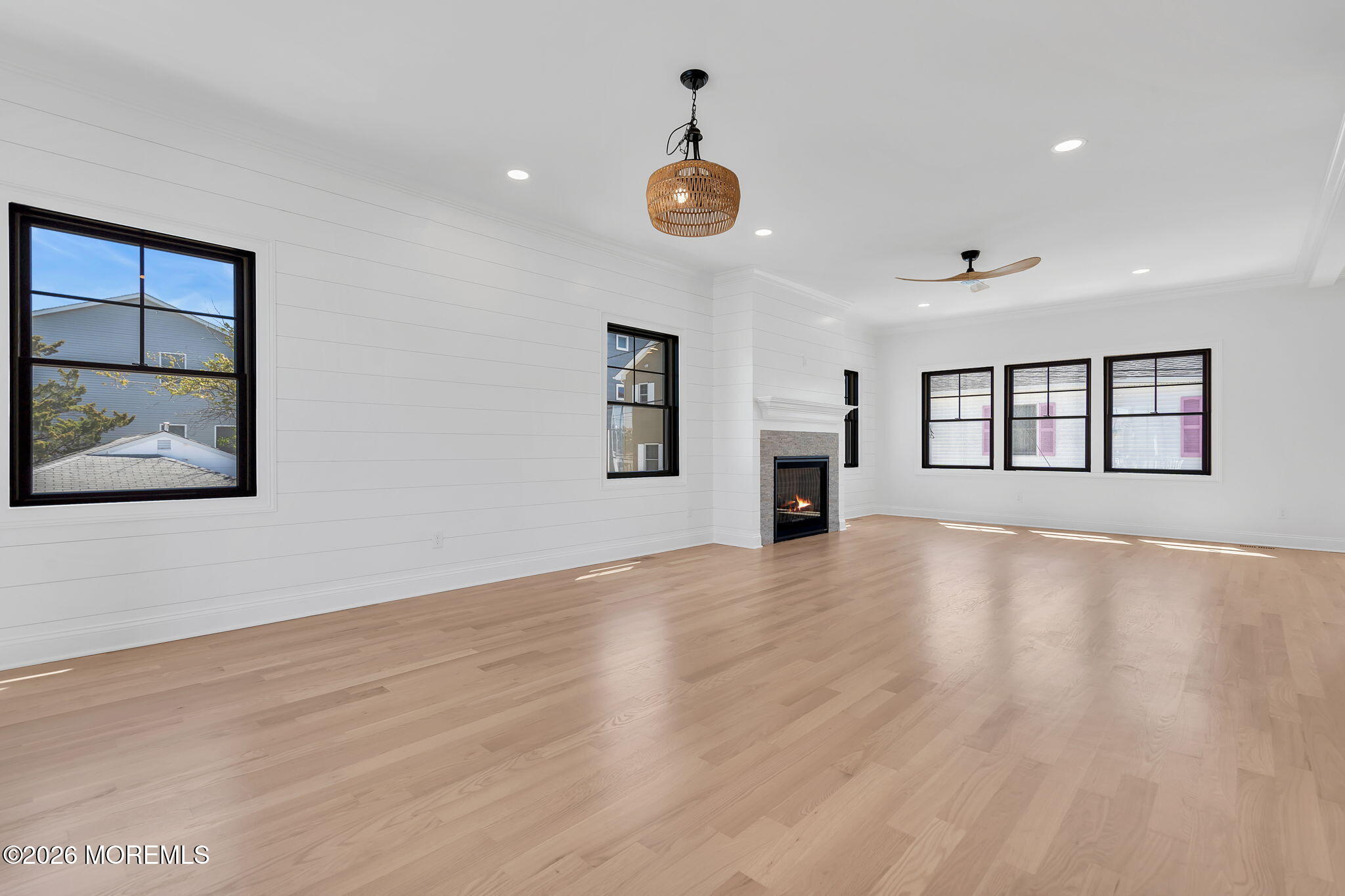 109 Eisenhower Avenue Ortley Beach NJ 08751