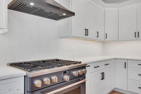 109 Eisenhower Avenue Ortley Beach NJ 08751
