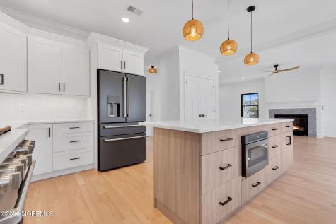109 Eisenhower Avenue Ortley Beach NJ 08751
