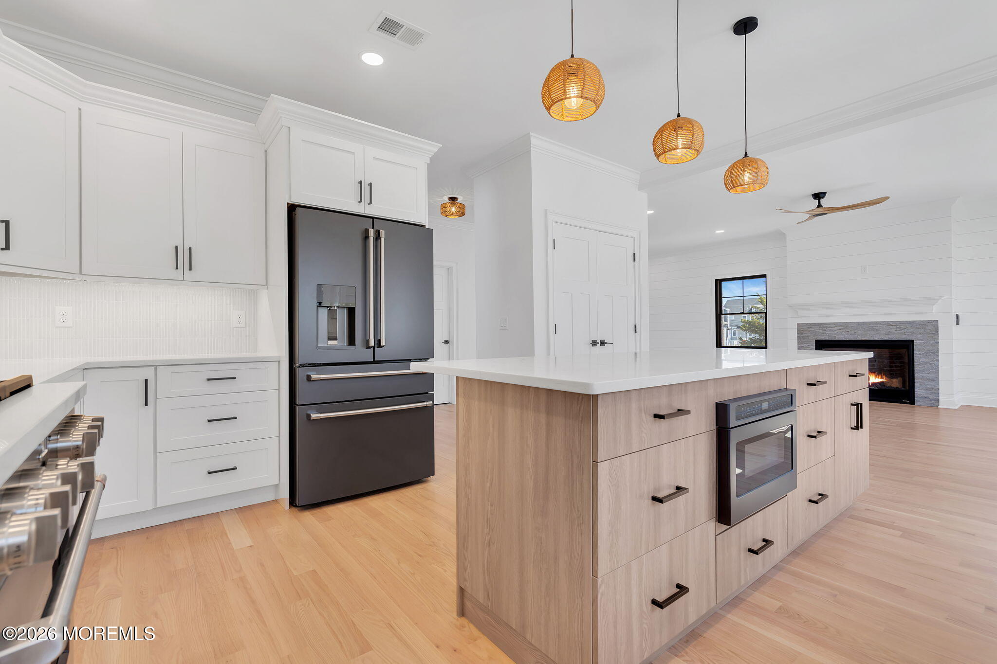 109 Eisenhower Avenue Ortley Beach NJ 08751
