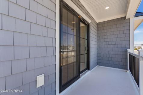 109 Eisenhower Avenue Ortley Beach NJ 08751