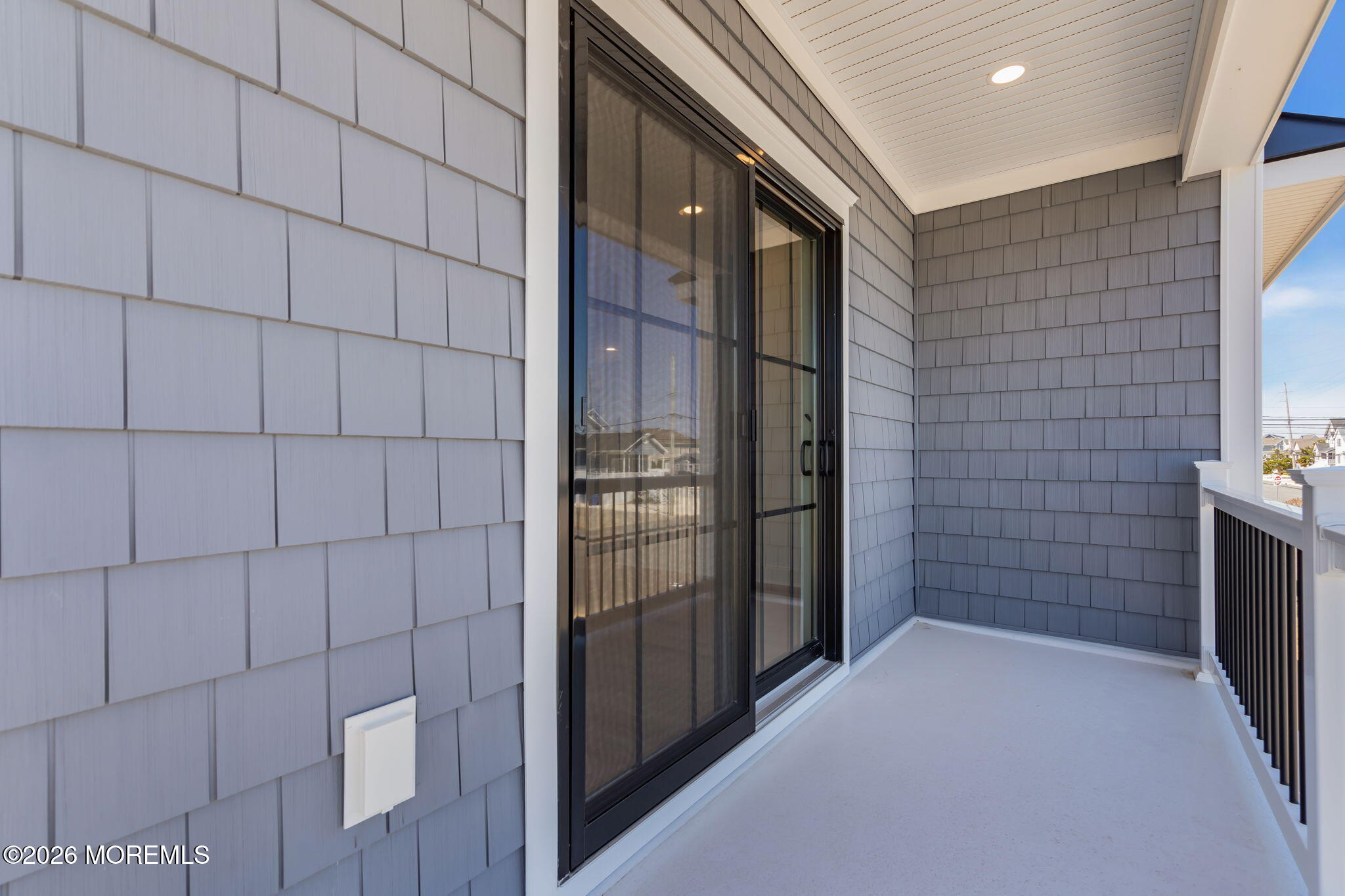 109 Eisenhower Avenue Ortley Beach NJ 08751