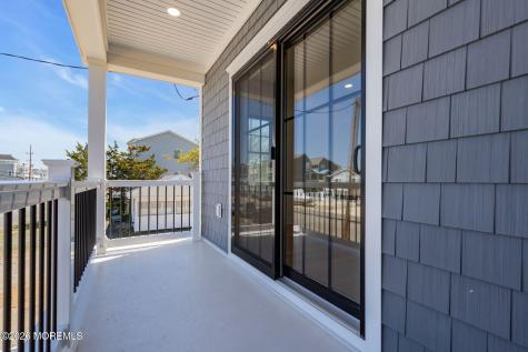 109 Eisenhower Avenue Ortley Beach NJ 08751