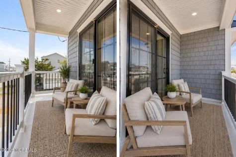 109 Eisenhower Avenue Ortley Beach NJ 08751