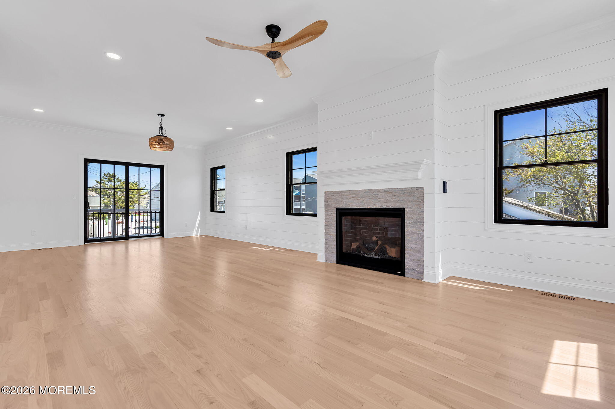 109 Eisenhower Avenue Ortley Beach NJ 08751