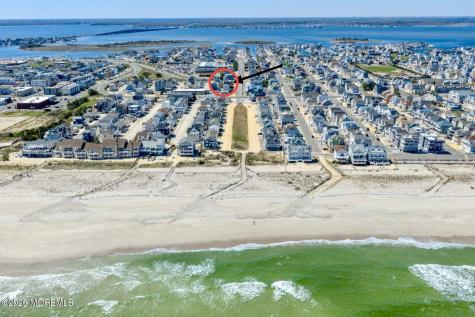 109 Eisenhower Avenue Ortley Beach NJ 08751
