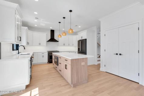 109 Eisenhower Avenue Ortley Beach NJ 08751