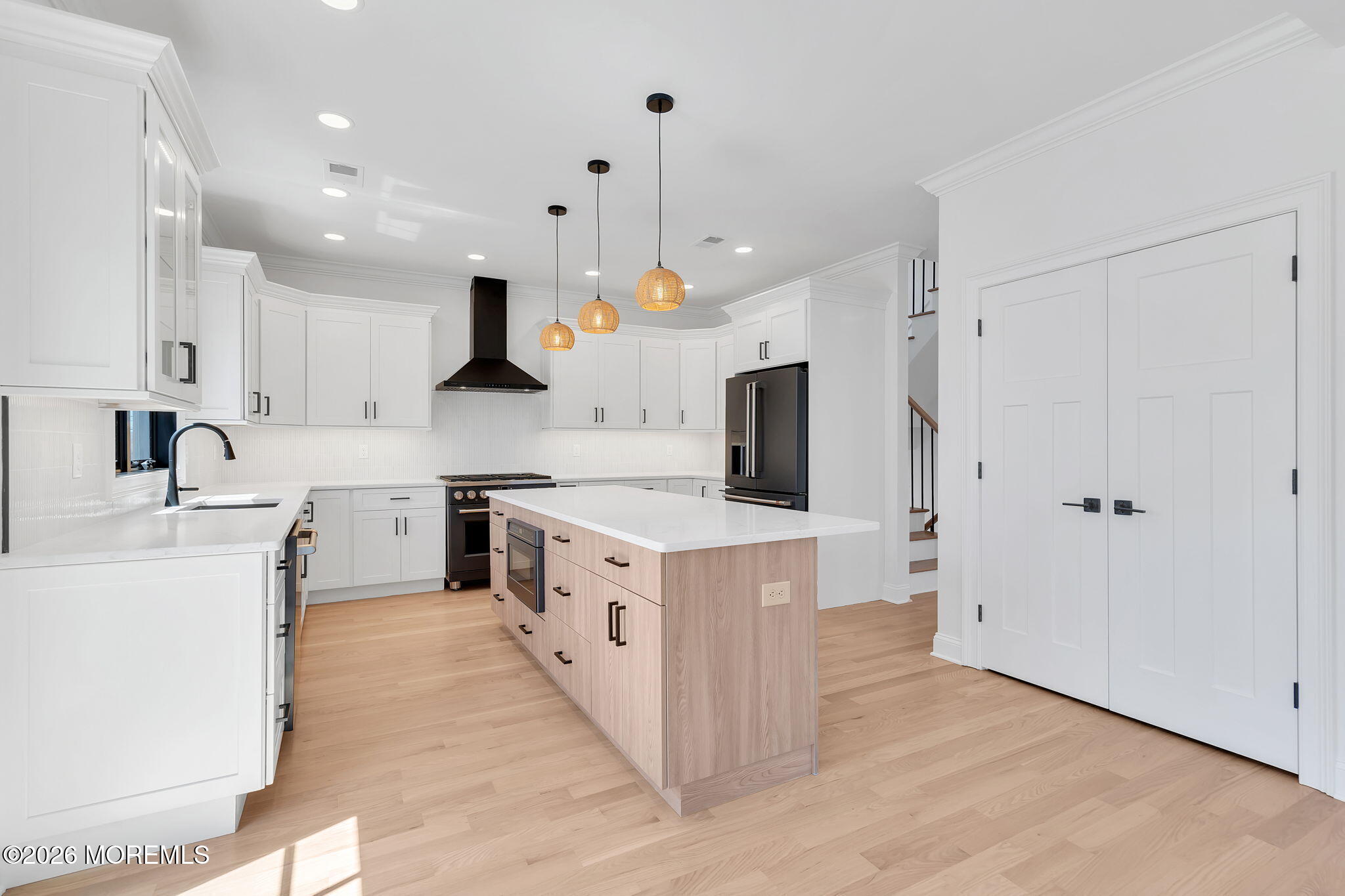109 Eisenhower Avenue Ortley Beach NJ 08751