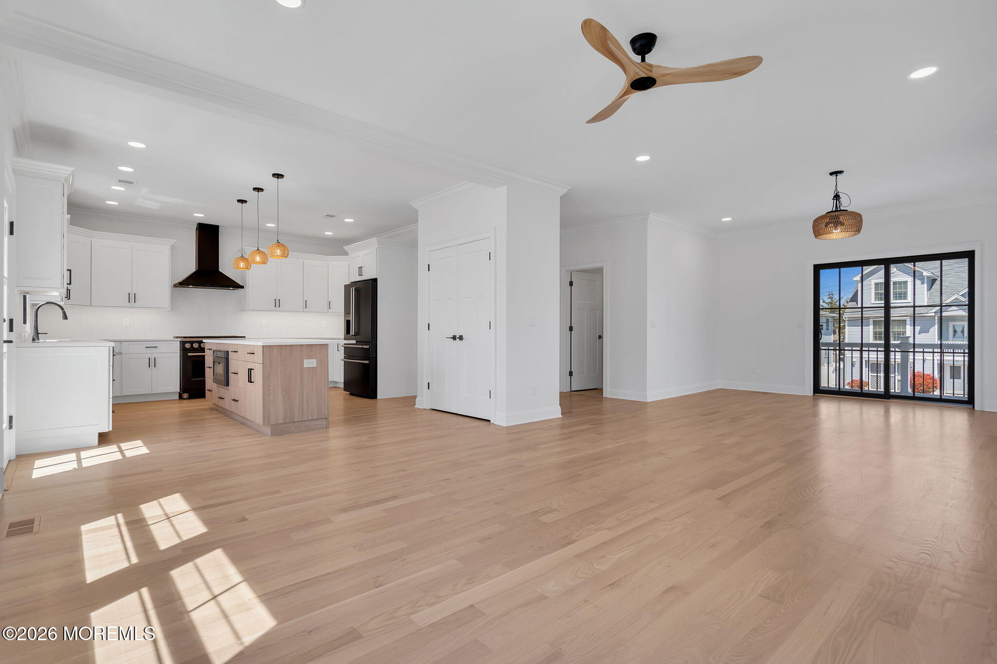 109 Eisenhower Avenue Ortley Beach NJ 08751