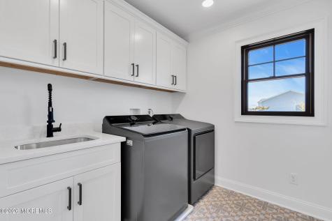 109 Eisenhower Avenue Ortley Beach NJ 08751