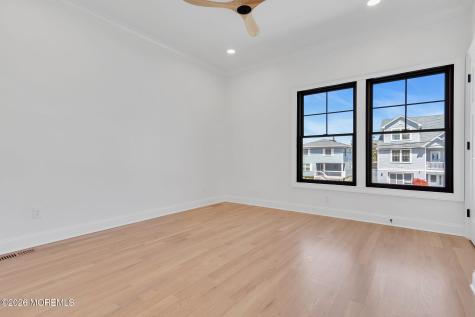 109 Eisenhower Avenue Ortley Beach NJ 08751