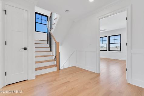 109 Eisenhower Avenue Ortley Beach NJ 08751