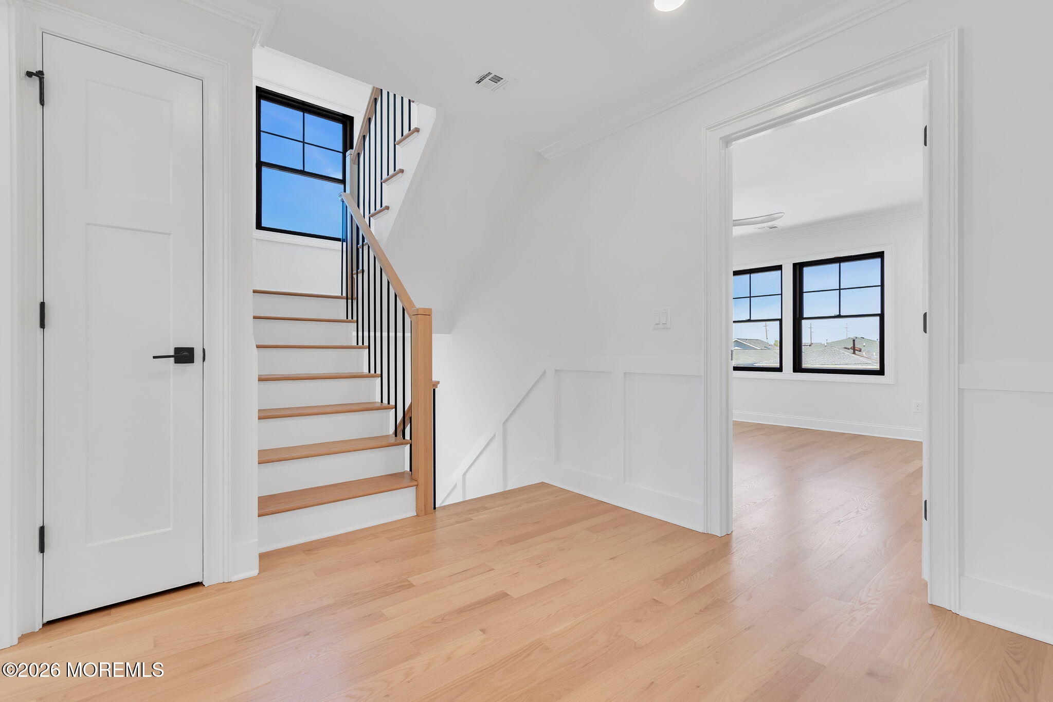 109 Eisenhower Avenue Ortley Beach NJ 08751
