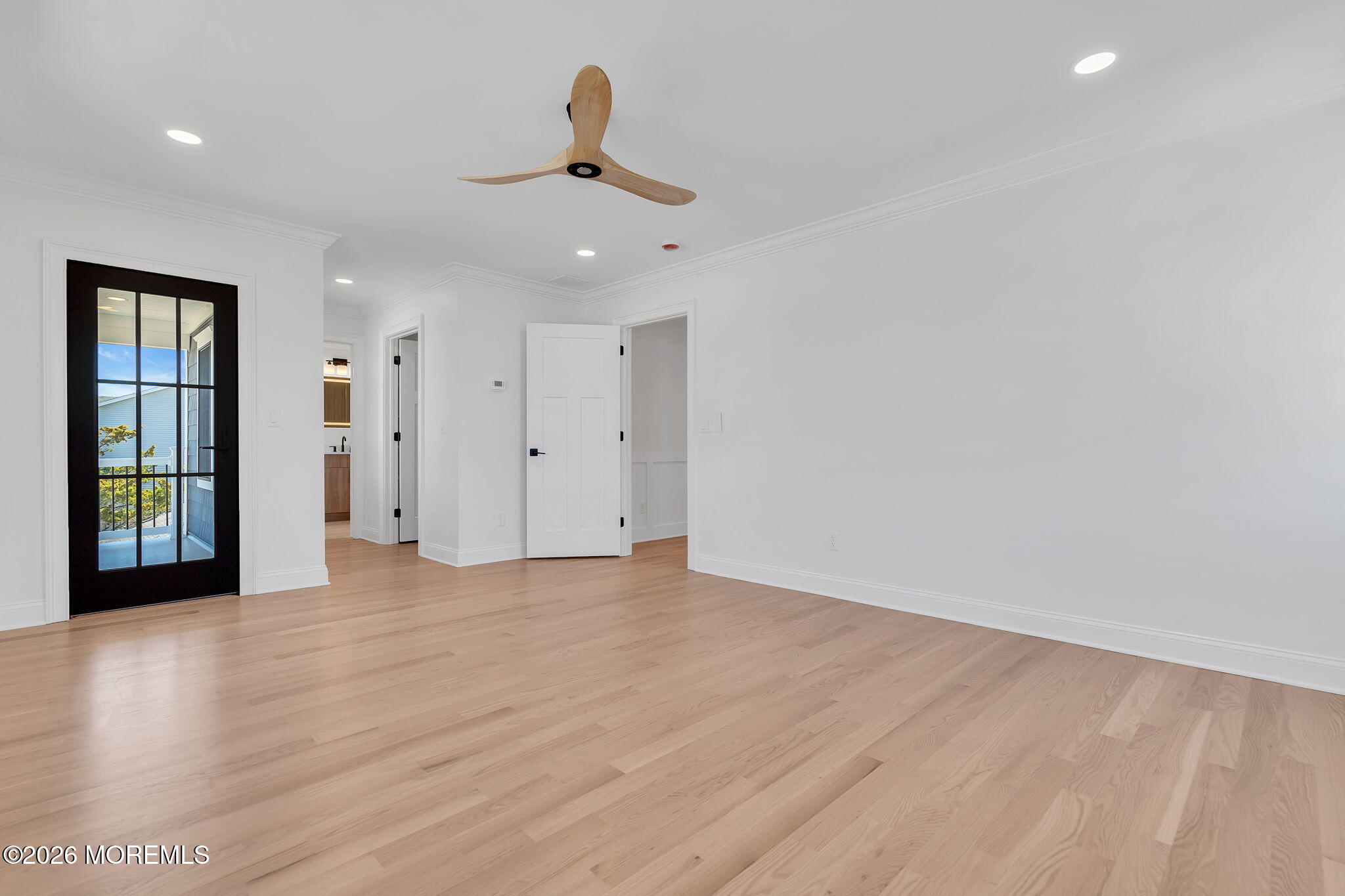 109 Eisenhower Avenue Ortley Beach NJ 08751