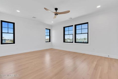109 Eisenhower Avenue Ortley Beach NJ 08751