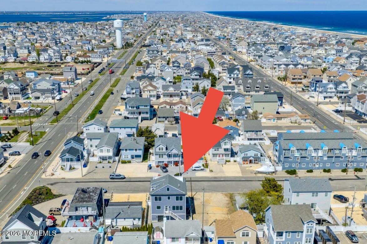 109 Eisenhower Avenue Ortley Beach NJ 08751