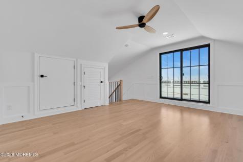 109 Eisenhower Avenue Ortley Beach NJ 08751