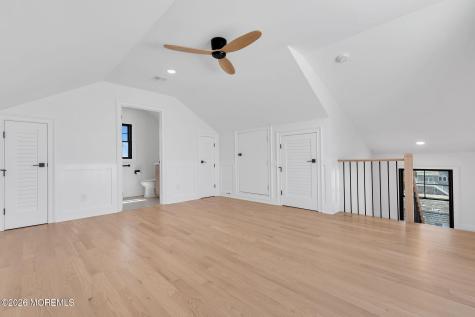 109 Eisenhower Avenue Ortley Beach NJ 08751