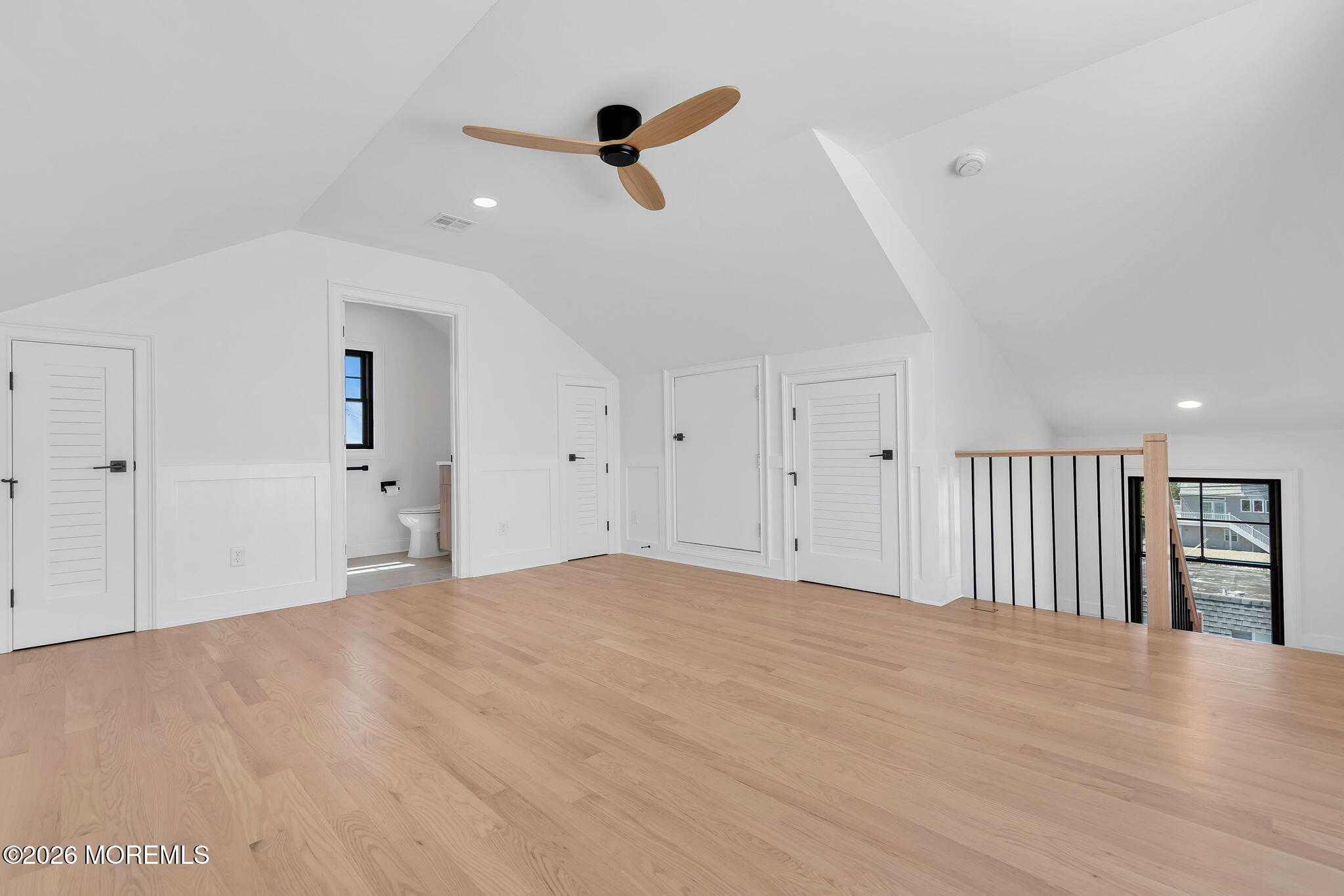 109 Eisenhower Avenue Ortley Beach NJ 08751