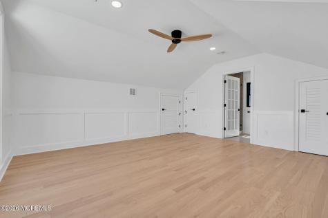 109 Eisenhower Avenue Ortley Beach NJ 08751