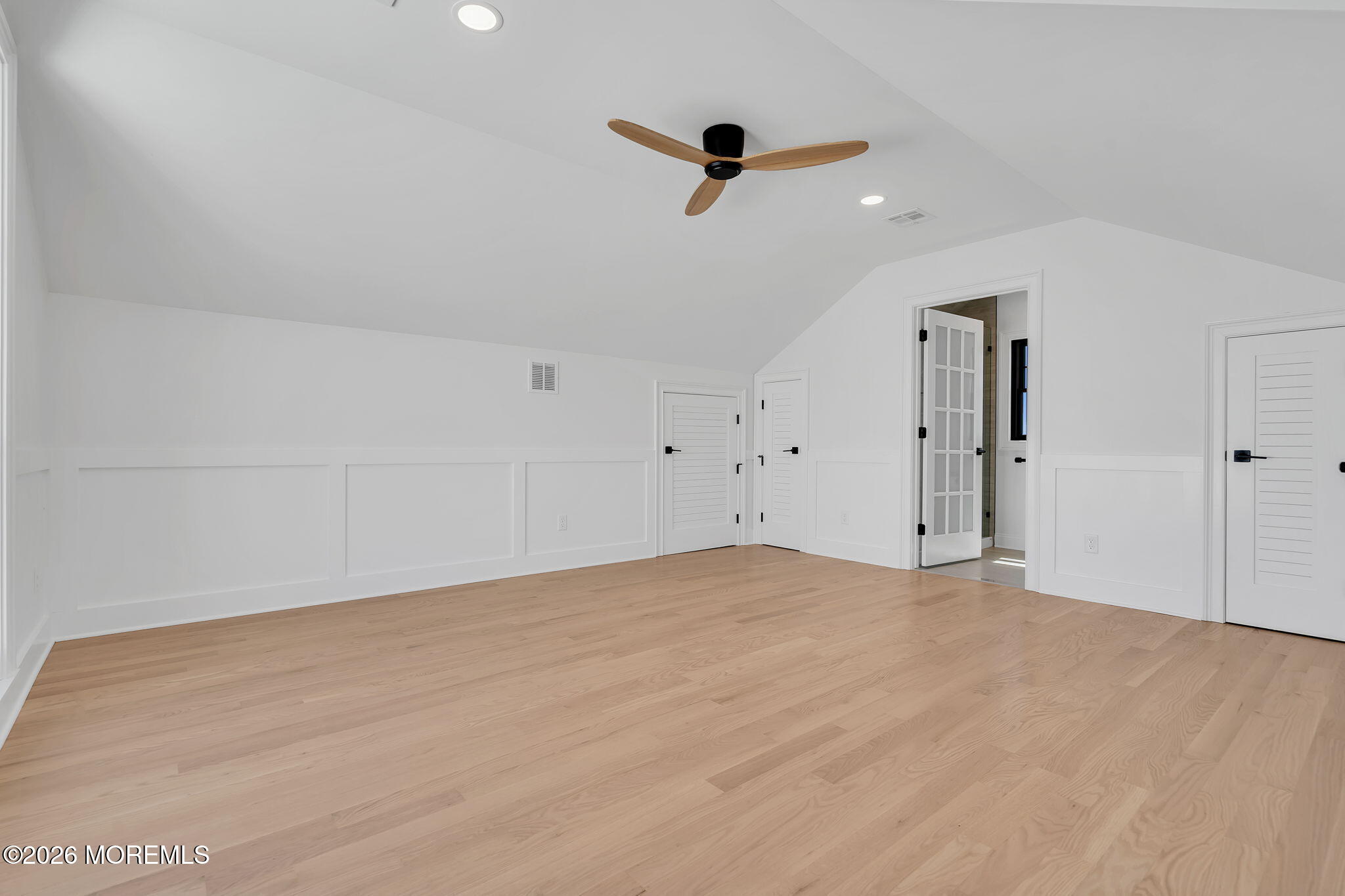 109 Eisenhower Avenue Ortley Beach NJ 08751