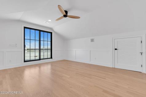 109 Eisenhower Avenue Ortley Beach NJ 08751