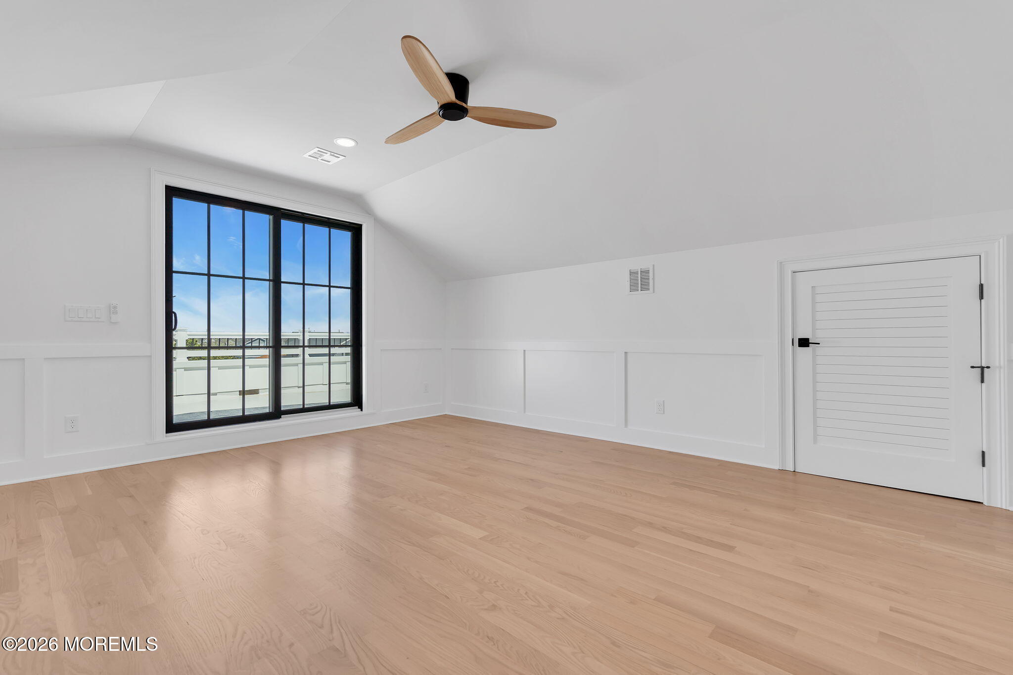 109 Eisenhower Avenue Ortley Beach NJ 08751