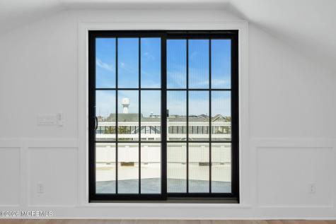 109 Eisenhower Avenue Ortley Beach NJ 08751
