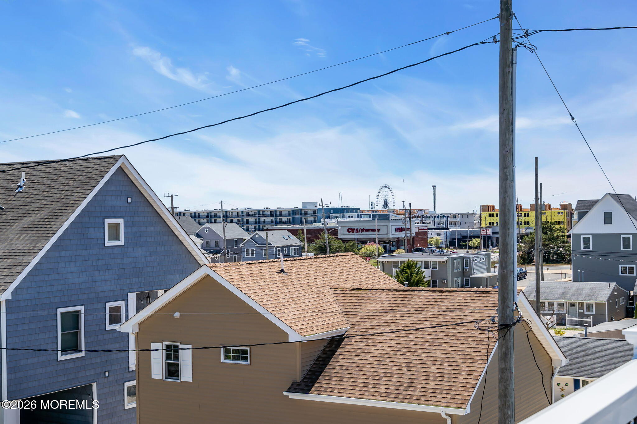 109 Eisenhower Avenue Ortley Beach NJ 08751