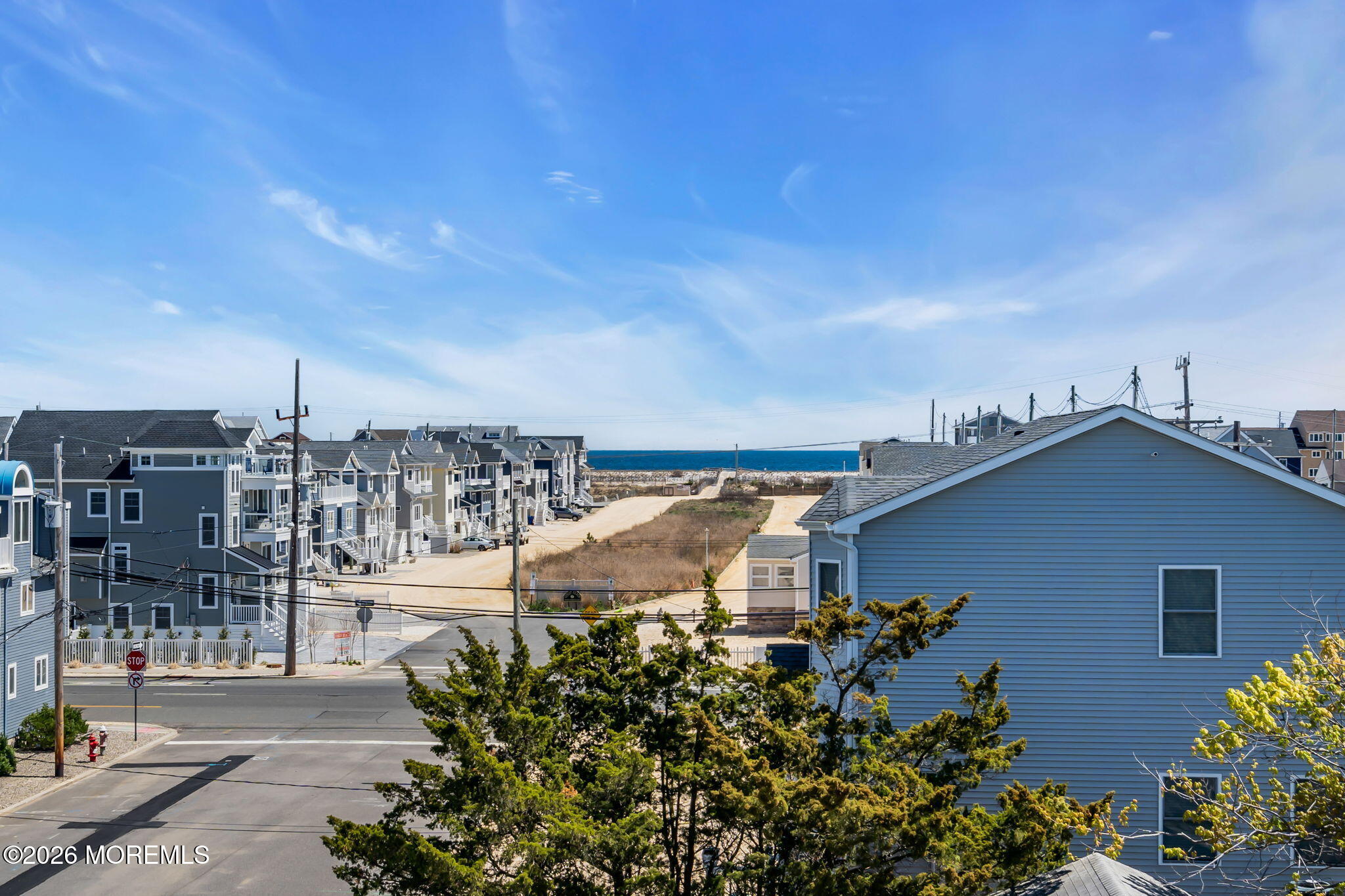 109 Eisenhower Avenue Ortley Beach NJ 08751