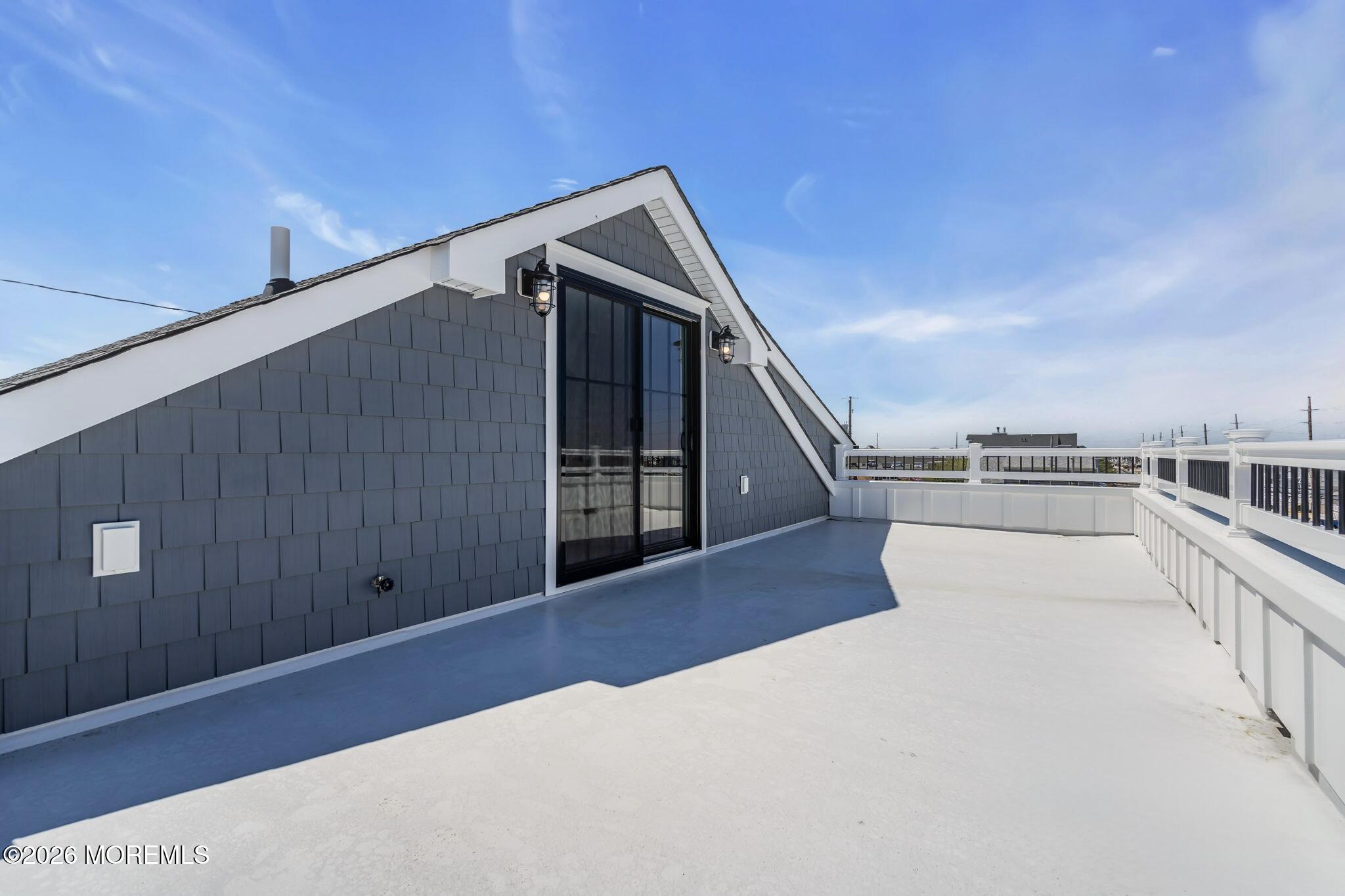 109 Eisenhower Avenue Ortley Beach NJ 08751