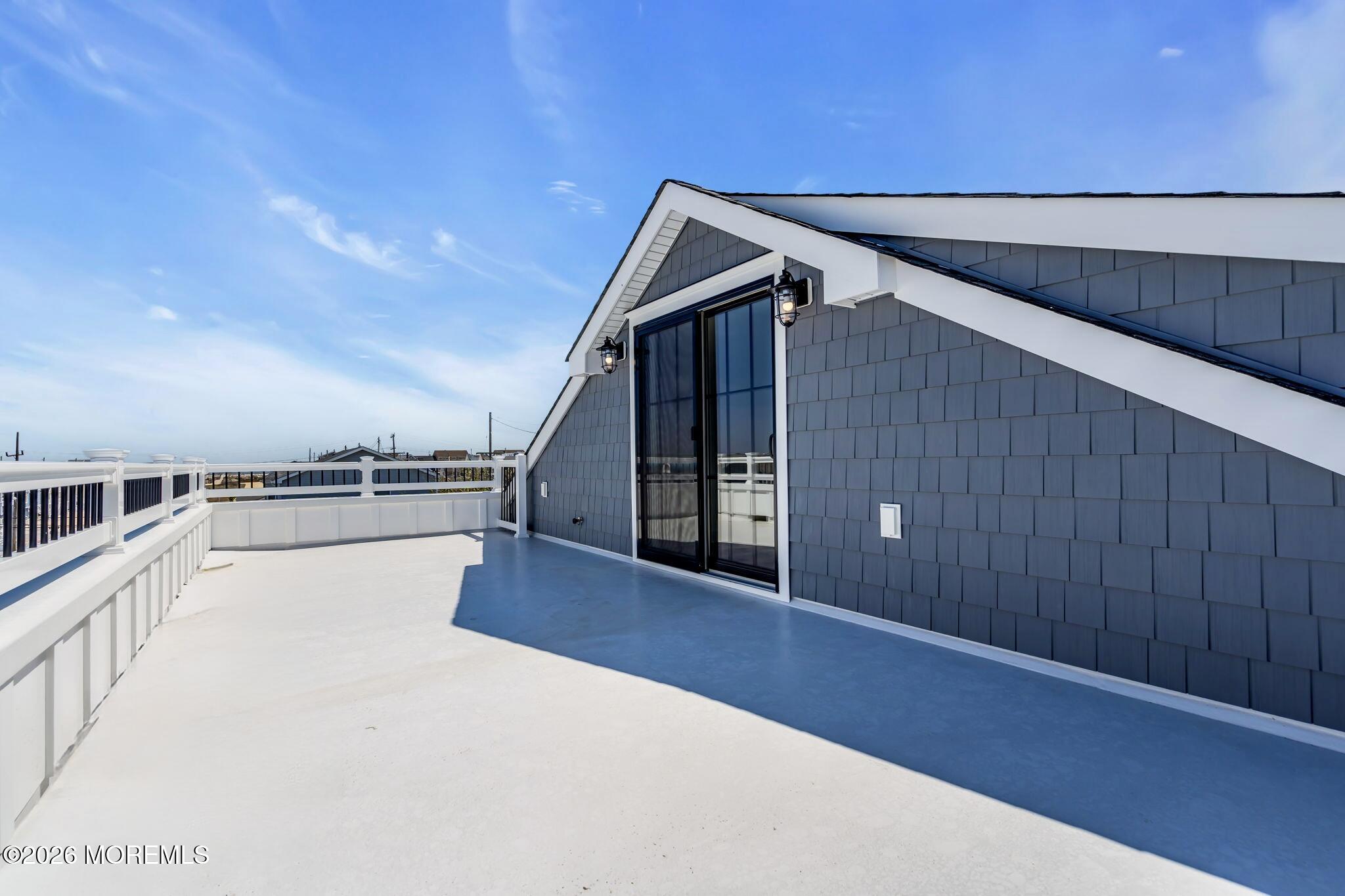 109 Eisenhower Avenue Ortley Beach NJ 08751