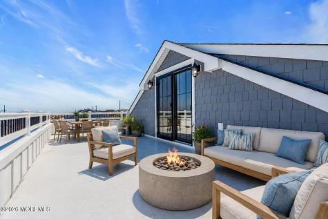 109 Eisenhower Avenue Ortley Beach NJ 08751