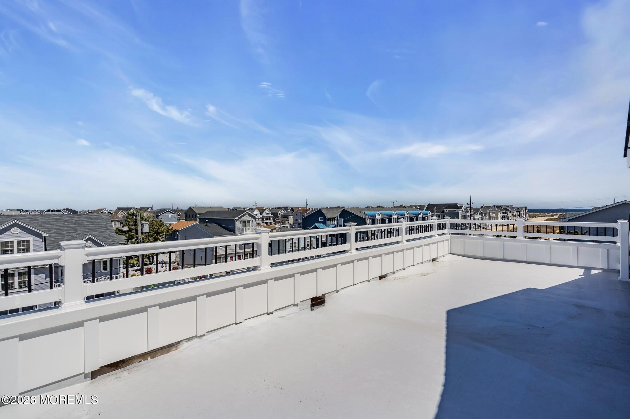 109 Eisenhower Avenue Ortley Beach NJ 08751