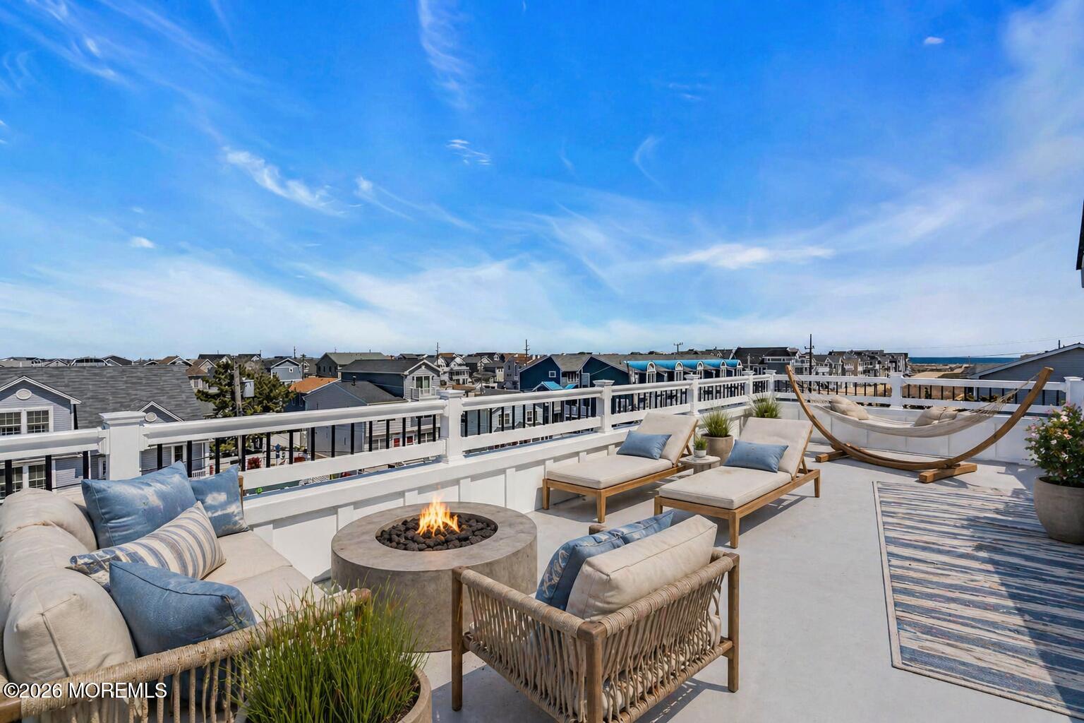 109 Eisenhower Avenue Ortley Beach NJ 08751