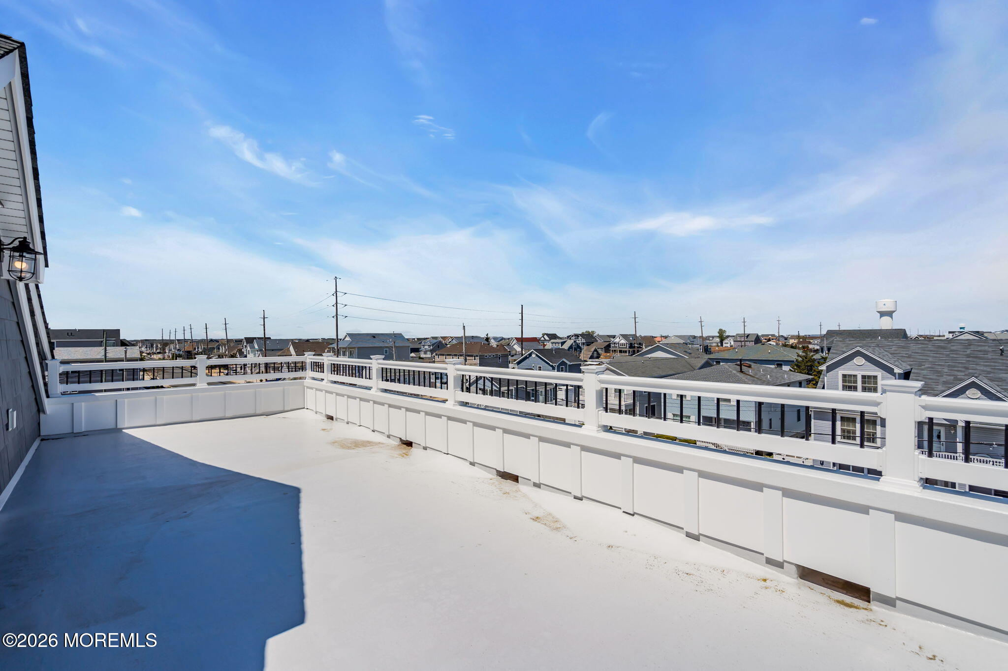 109 Eisenhower Avenue Ortley Beach NJ 08751