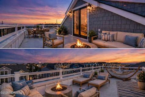 109 Eisenhower Avenue Ortley Beach NJ 08751