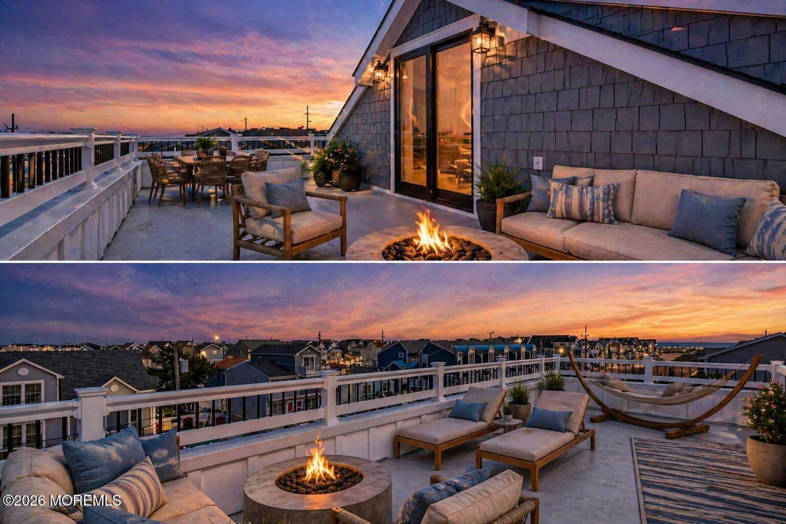109 Eisenhower Avenue Ortley Beach NJ 08751