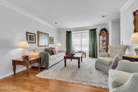 163 Harriot Drive Brick NJ 08724
