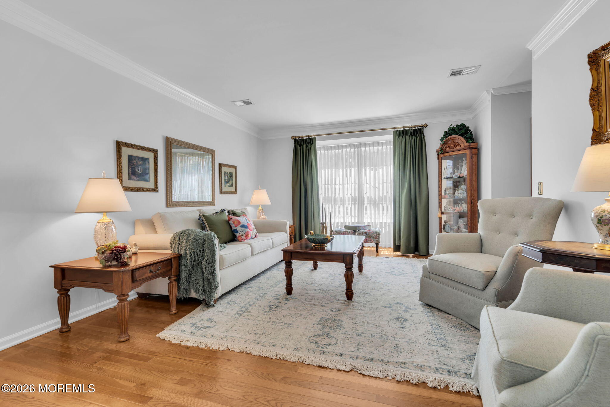 163 Harriot Drive Brick NJ 08724