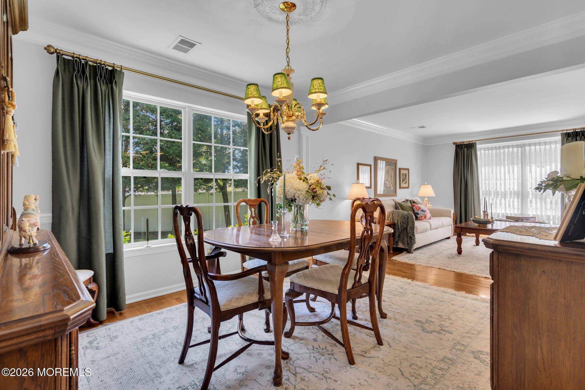163 Harriot Drive Brick NJ 08724