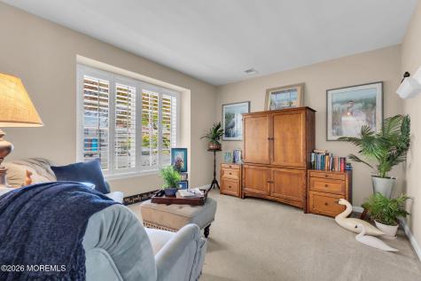 163 Harriot Drive Brick NJ 08724