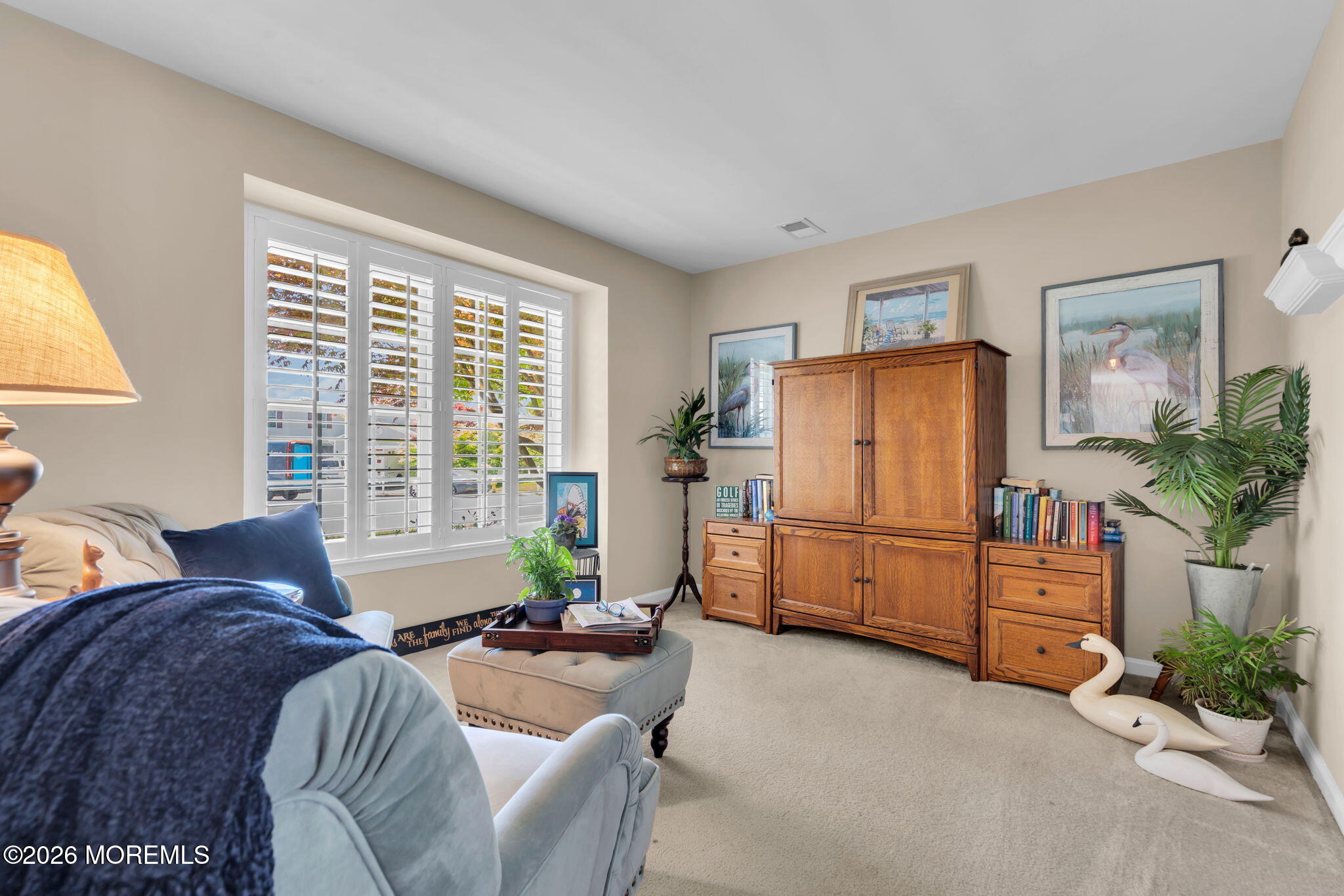 163 Harriot Drive Brick NJ 08724