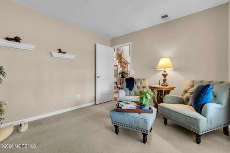 163 Harriot Drive Brick NJ 08724