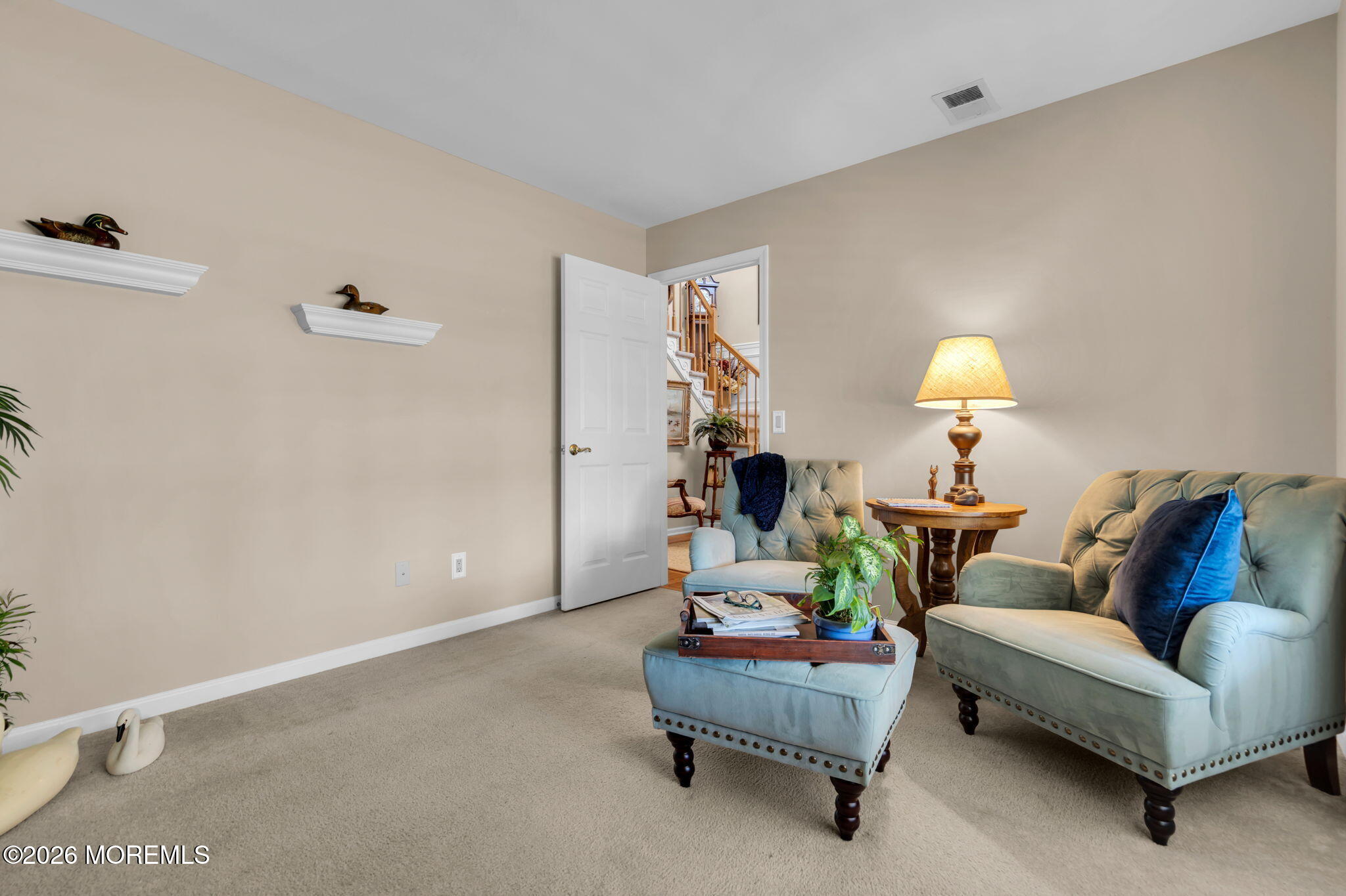 163 Harriot Drive Brick NJ 08724