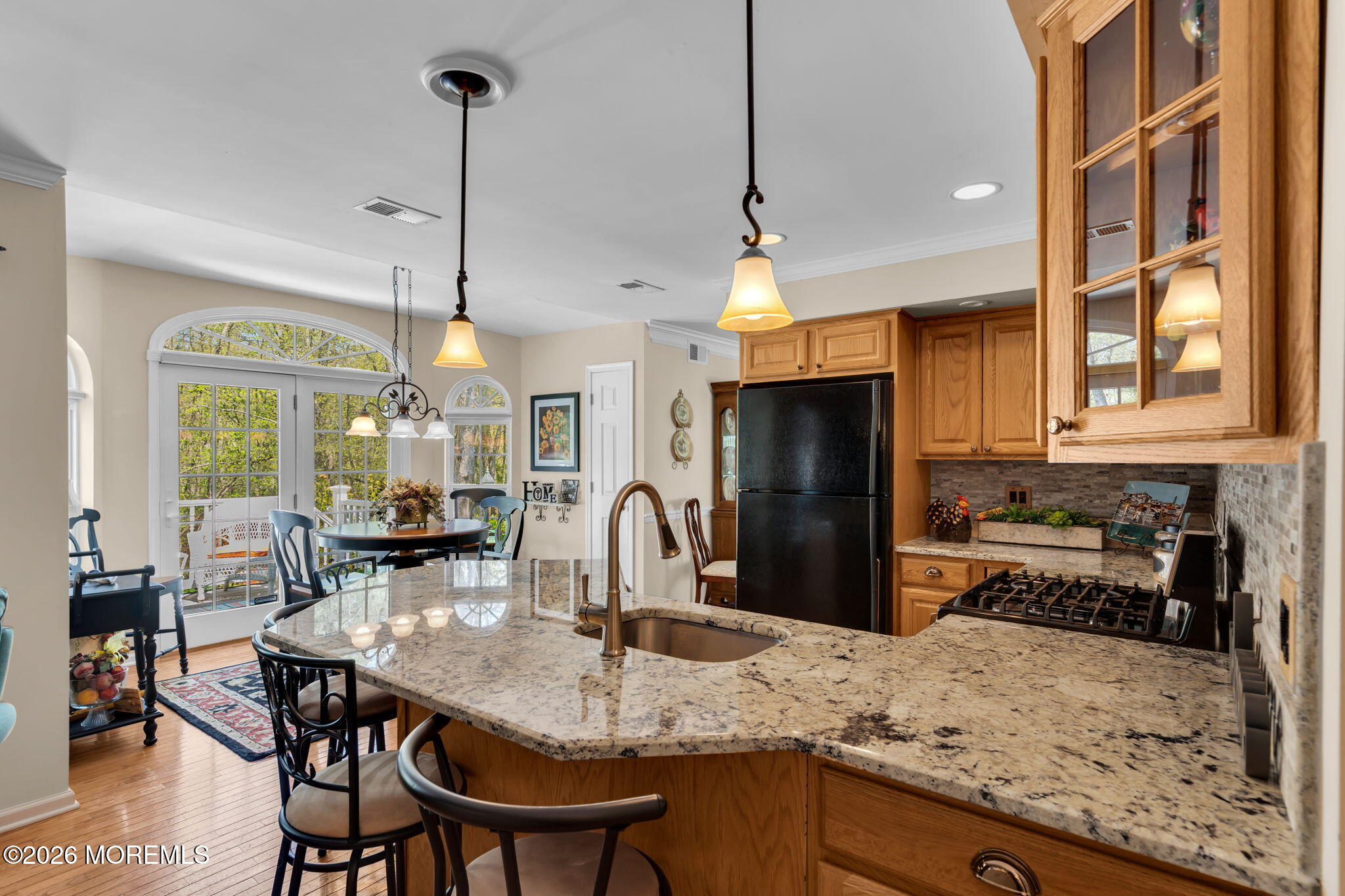 163 Harriot Drive Brick NJ 08724