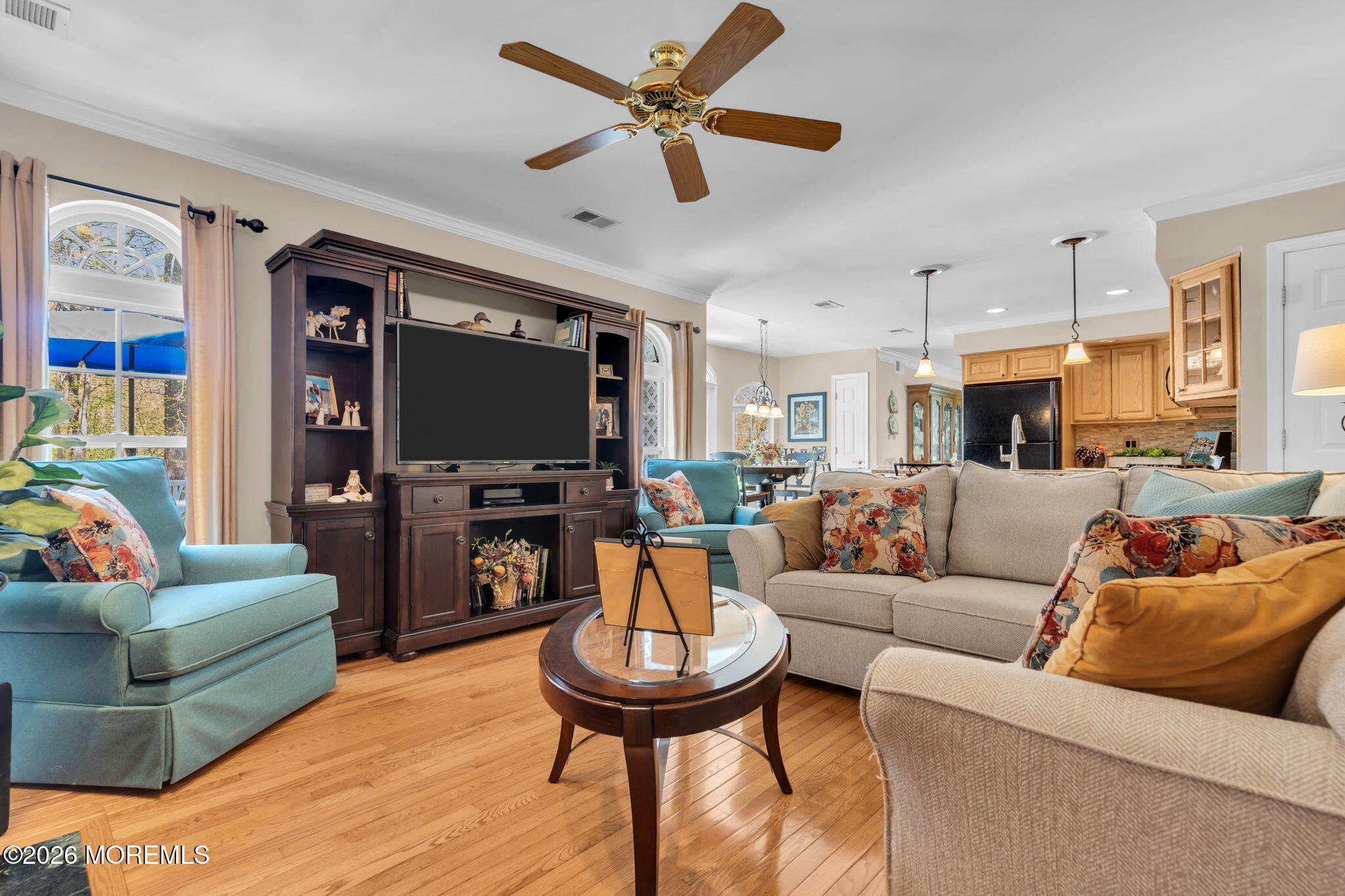163 Harriot Drive Brick NJ 08724