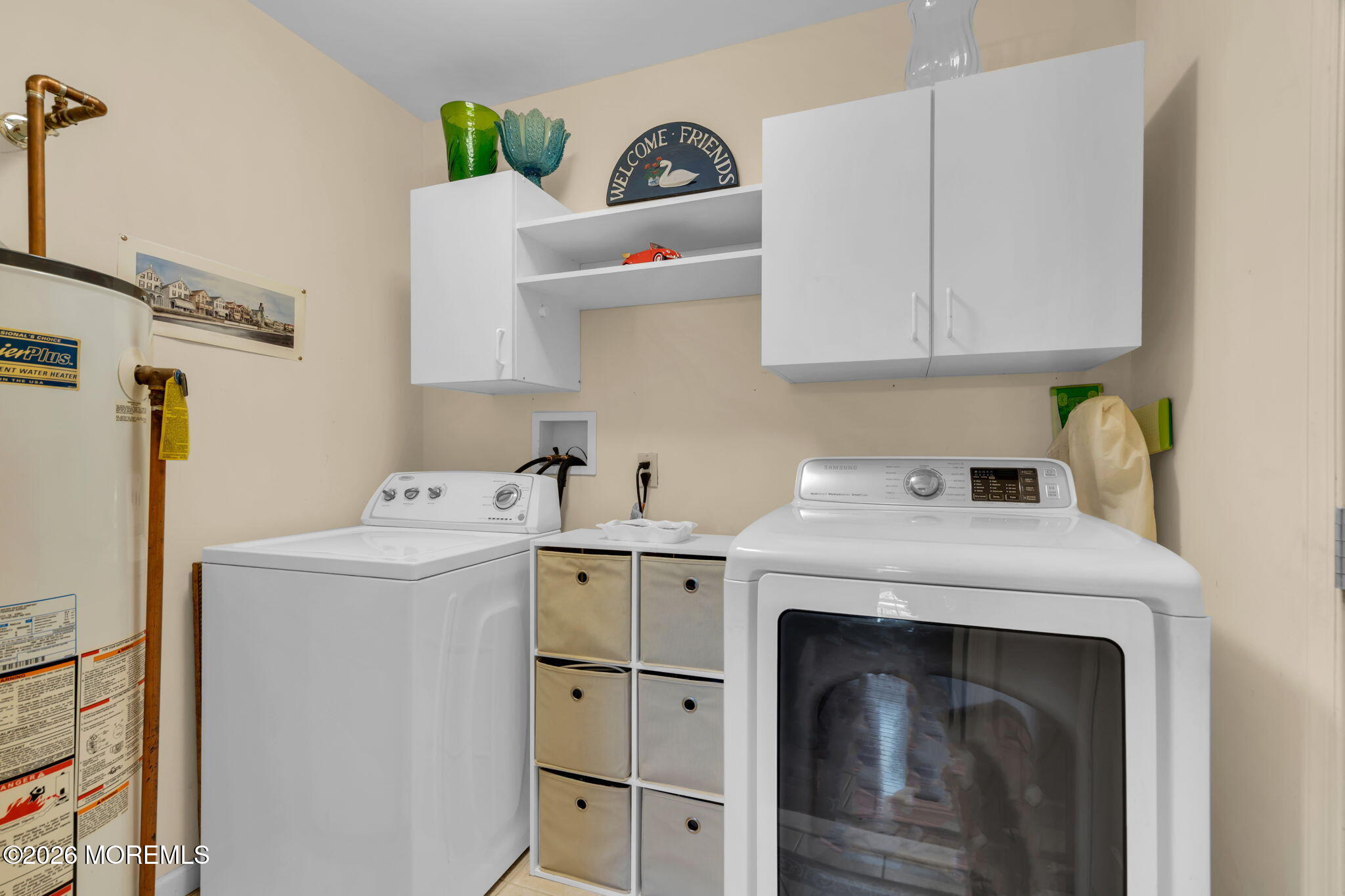 163 Harriot Drive Brick NJ 08724