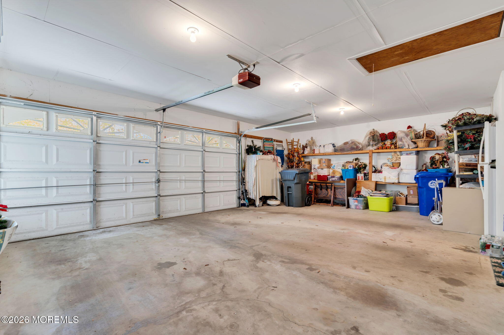 163 Harriot Drive Brick NJ 08724