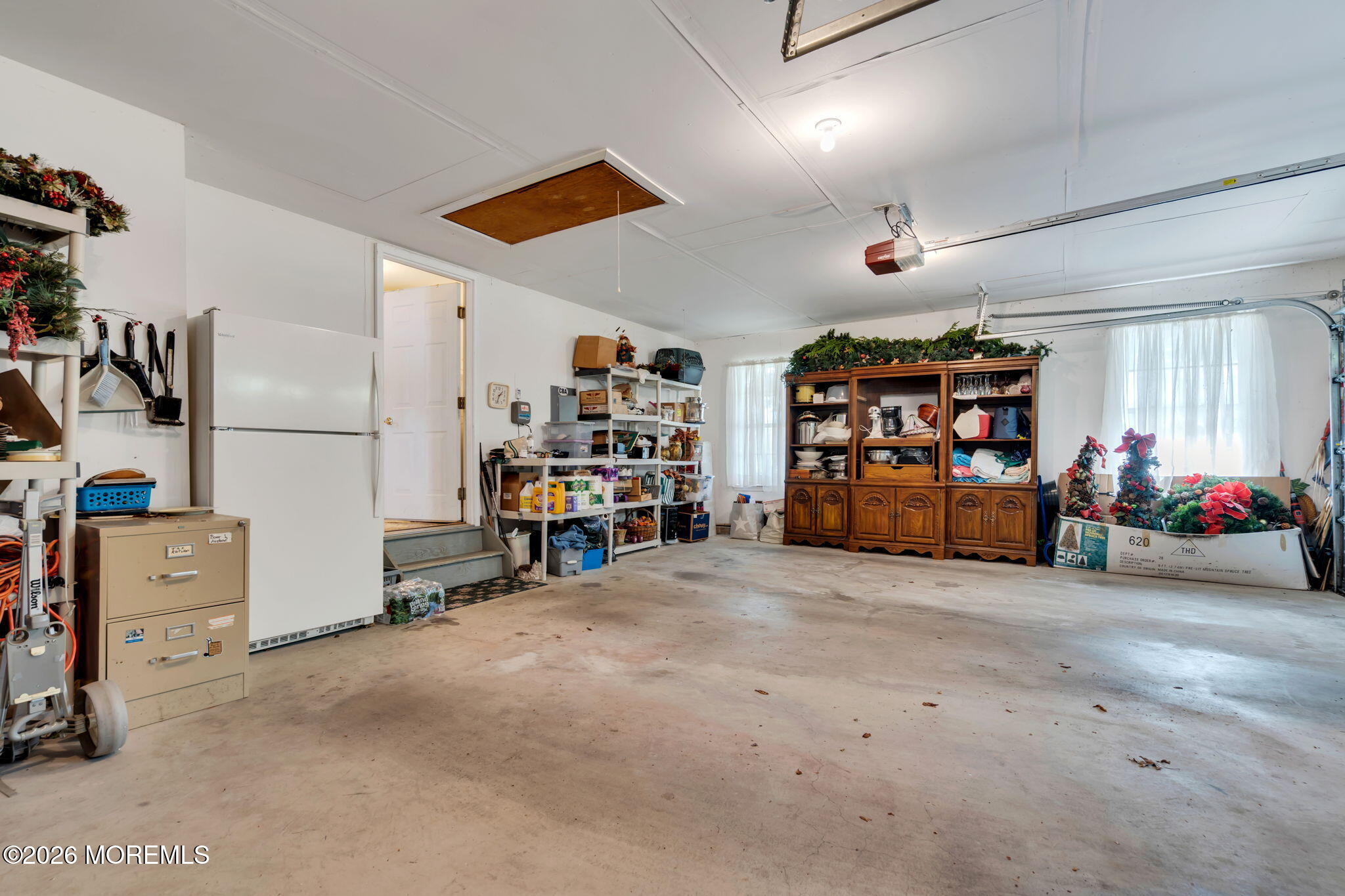 163 Harriot Drive Brick NJ 08724